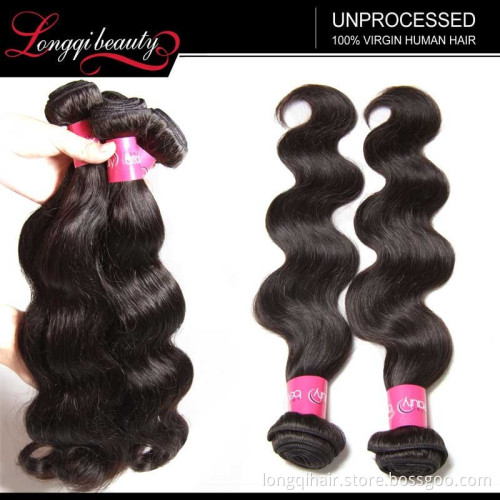 honey blond peruvian hair body wave hair weaving cheap brazilian body wave braiding human hair